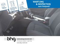 Volkswagen Golf - Vorschau Bild 7