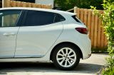 Renault Clio V  8xPremiumReifen/Garantie/PDC/SHZ/LED - Renault Clio Gebrauchtwagen Hannover