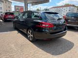 Peugeot 308 SW Active Navigation-Panorama-Dach - Peugeot 308 in Duisburg