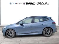 BMW 220 Active Tourer - Vorschau Bild 7