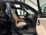 BMW X3 xDrive28i Aut 180kw | High Exe M-Sport | lede - BMW: E28