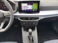 Seat Ibiza - Vorschau Bild 12