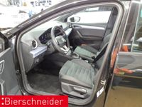 Seat Ibiza - Vorschau Bild 3