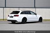 Audi A6 Avant 2.0 TDI ultra S-Line/BLACK/LED/Standhz - Audi Gebrauchtwagen von 2018