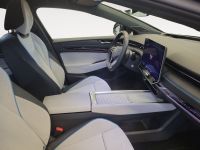 Volkswagen ID.7 - Vorschau Bild 16