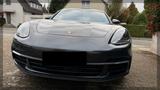 Porsche Panamera 4 Allrad Approved und inkl WI-Reifen - Porsche Panamera in Duisburg