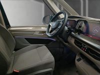 Volkswagen T7 Multivan - Vorschau Bild 14