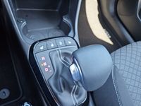 Kia Picanto - Vorschau Bild 25