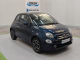 Fiat 500  1.0 Club - Fiat 500 in Rostock
