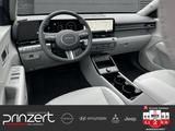Hyundai KONA SX2 1.6 GDI HEV DCT "Prime" Sitz-Paket*BOSE - Hyundai Kona Prime mit Hybrid-Antrieb (Benzin/Elektro)