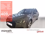 Audi A6 Allroad 55 TFSI quattro MATRIX+APP+DAB+AHK