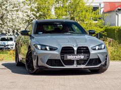 BMW M4 – 3 / 31