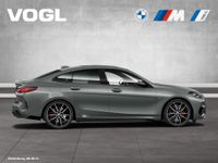 BMW M235 - Vorschau Bild 8