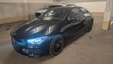 Mercedes-Benz CLA 250 e Coupe 2x AMG PANO/NIGHT/MEMORY - Mercedes-Benz CLA 250 Plug-in Hybrid (PHEV) Gebrauchtwagen
