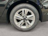 Volkswagen Golf - Vorschau Bild 14