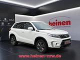 Suzuki Vitara 1.4 Comfort NAVI LED ACC - Suzuki Gebrauchtwagen in Wuppertal