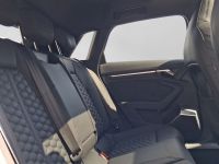 Audi RS3 - Vorschau Bild 6