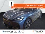 Cupra Tavascan 82 kWh ENDURANCE +WÄPU +LED +ACC +RKAM - Cupra Tavascan Gebrauchtwagen
