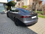 Tesla Model S Plaid TRACK Paket EAP Ceramic 322kmh 21 - Tesla Model S aus 2022