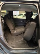DACIA Jogger Extreme+ 7Size/LPG/AHK/KAMERA/CarPlay&And