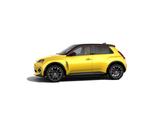 Renault R 5 E-Tech Iconic Five 120 Urban Range - Renault R 5 Neuwagen