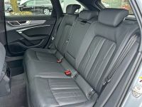 Audi A6 - Vorschau Bild 27