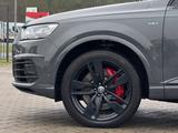 Audi SQ7 4.0 TDI V8 quattro*VirtCockpit*ACC*MatrixLED - Audi SQ7 Gebrauchtwagen