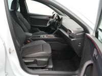 Cupra Leon - Vorschau Bild 11