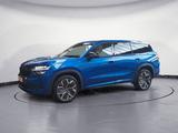 Skoda Kodiaq Sportline 2,0 TDI  7-Gang-DSG 4x4