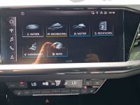 Audi Q4 e-tron - Vorschau Bild 13