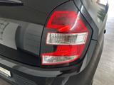 Renault Twingo 1.0 SCe Klima+Sitzheizung+Bluetooth - gebrauchte Renault Twingo aus dem Jahr 2018