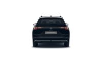 Volkswagen Golf - Vorschau Bild 8