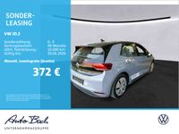 Volkswagen ID.3 - Vorschau Bild 2