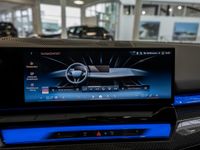 BMW 540 - Vorschau Bild 18