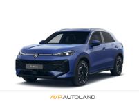 Volkswagen T-Roc - Vorschau Bild 1