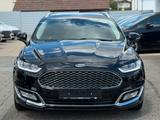 Ford Mondeo Turnier 2.0 EcoBoost Aut. VIGNALE Massage - Ford aus 2018