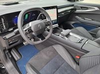 Renault Rafale - Vorschau Bild 21