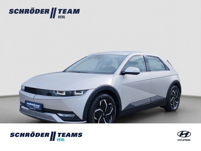 Angebot ansehen Hyundai IONIQ 5