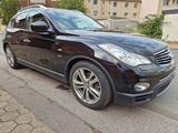 Infiniti QX50 3.0 d GT Premium/3Jahre Garantie inklusive! - Infiniti in Essen