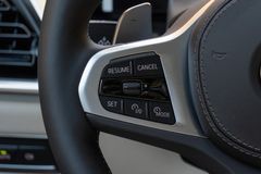 BMW X7 M60 – 16 / 29