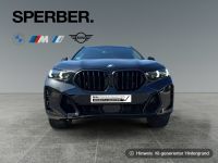 BMW X6 - Vorschau Bild 8