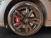 MINI John Cooper Works Cabrio - Vorschau Bild 8