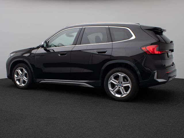 Foto Nummer 10: BMW X1
