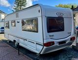 LMC Dominant 560 rbd - LMC 560 d