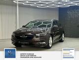 Opel Insignia B Sports Tourer 1 Hand, Mega Ausstattun - Opel Insignia Gebrauchtwagen in Düsseldorf