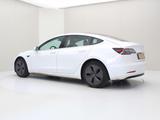 Tesla Model 3 Standard RWD Plus [ LFP ACCU+AUTOPILOT+6 - weiße Tesla Model 3