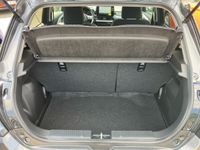 Suzuki Swift - Vorschau Bild 12