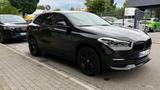 BMW X2 sDrive18i Advantage Plus Shadow Line - BMW X2 Gebrauchtwagen in Essen