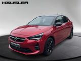 Opel Corsa Ultimate*130Ps*Aut*Navi*LED*Kamera*PDC*SHZ - Opel Corsa: 13