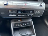 Hyundai KONA Elektro - Vorschau Bild 15